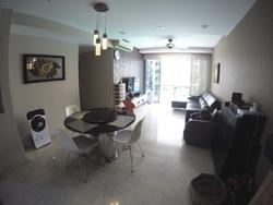 Grandeur 8 (D20), Condominium #150483282